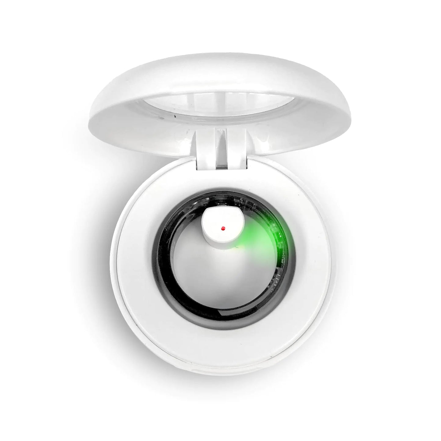 Smart ring charger (all sizes)