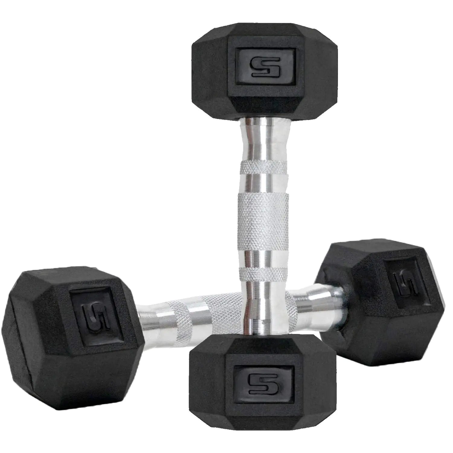 Equipment