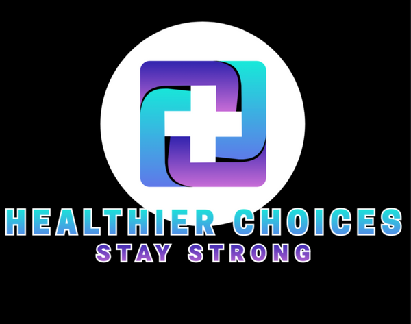 Healthier Choices